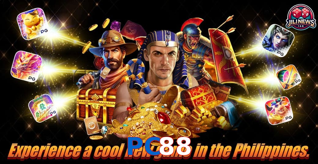 PC88