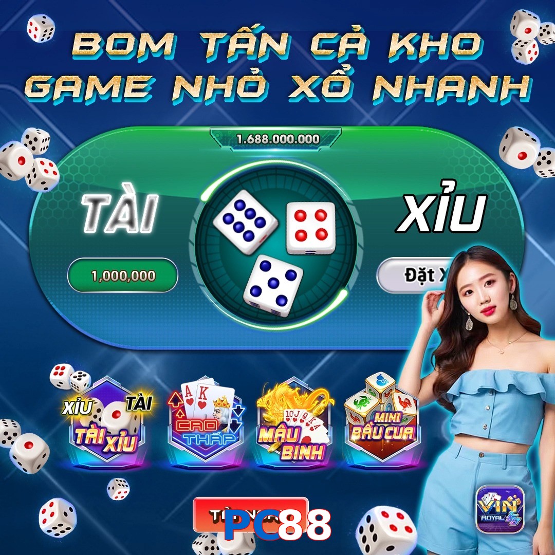 PC88