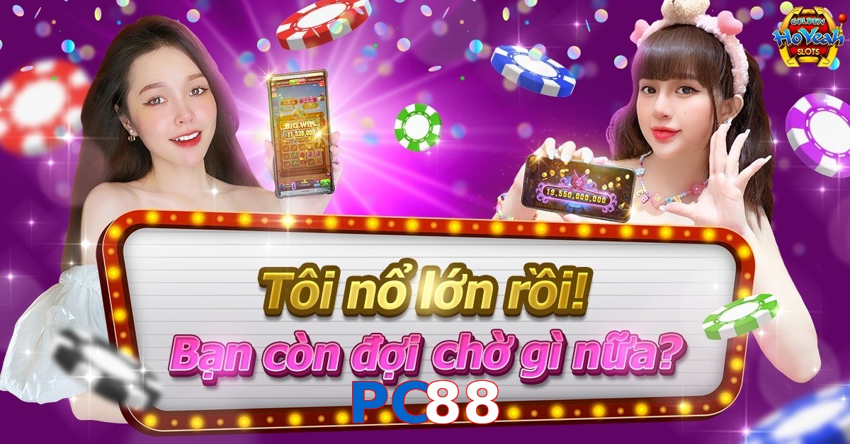 PC88